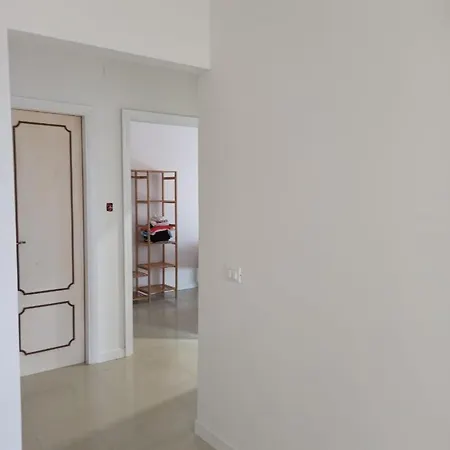 Casa Marina 아파트 *