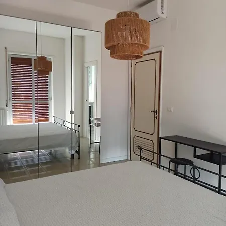 Casa Marina *