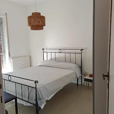 Casa Marina *